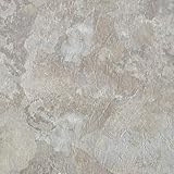 Majestic Self Adhesive 18-Inch Square Vinyl Floor...