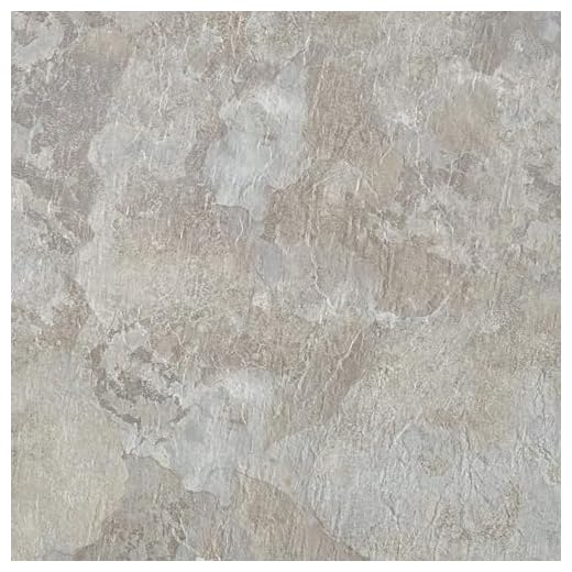 Majestic Self-Adhesive Vinyl Floor Tiles