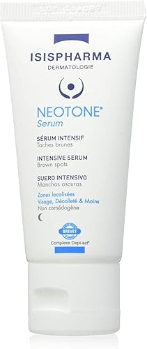 Miniatura 1 de Suero intensivo Colección Verano Mujer