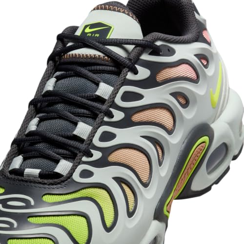 Image of Nike Men's Air Max Plus Drift Shoes