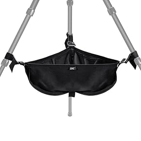 TOYOCA35 カメラ　ケース　三脚付き TOYOCA35 カメラケース三脚付き