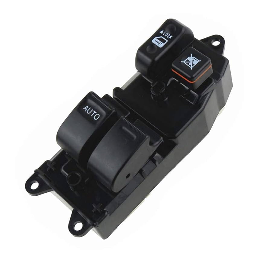 Dyson - masato1026 Amazon.com: Master Power Window Switch 84820-42030 84820