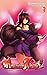 A Fox's Maid (American Kitsune Book 3)