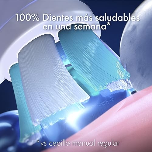 Catálogo de Cepillo de dientes electrico de esta semana. 9