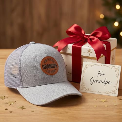 Image of Dad Hats Daddy and Me Outfits Adjustable