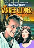 Yankee Clipper (Silent)