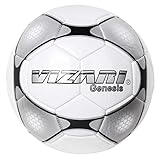 Vizari Genesis Ball
