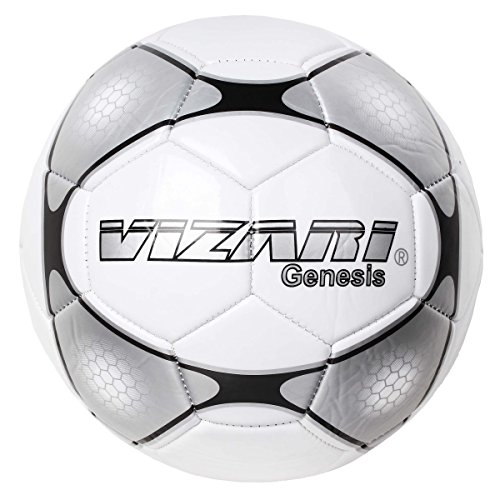Vizari Genesis Ball