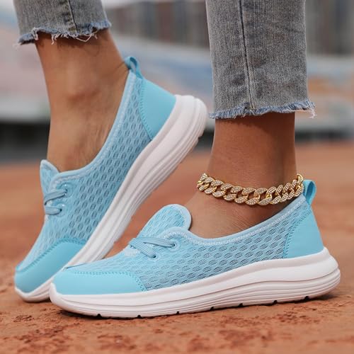 Women's Soft Sole Mesh Comfort Orthopedic Shoes, Walking Shoes Women Comfort, Orthopedic Shoes for Women, Orthopedic Walking Shoes for Women, Walking Shoes Women Comfort2