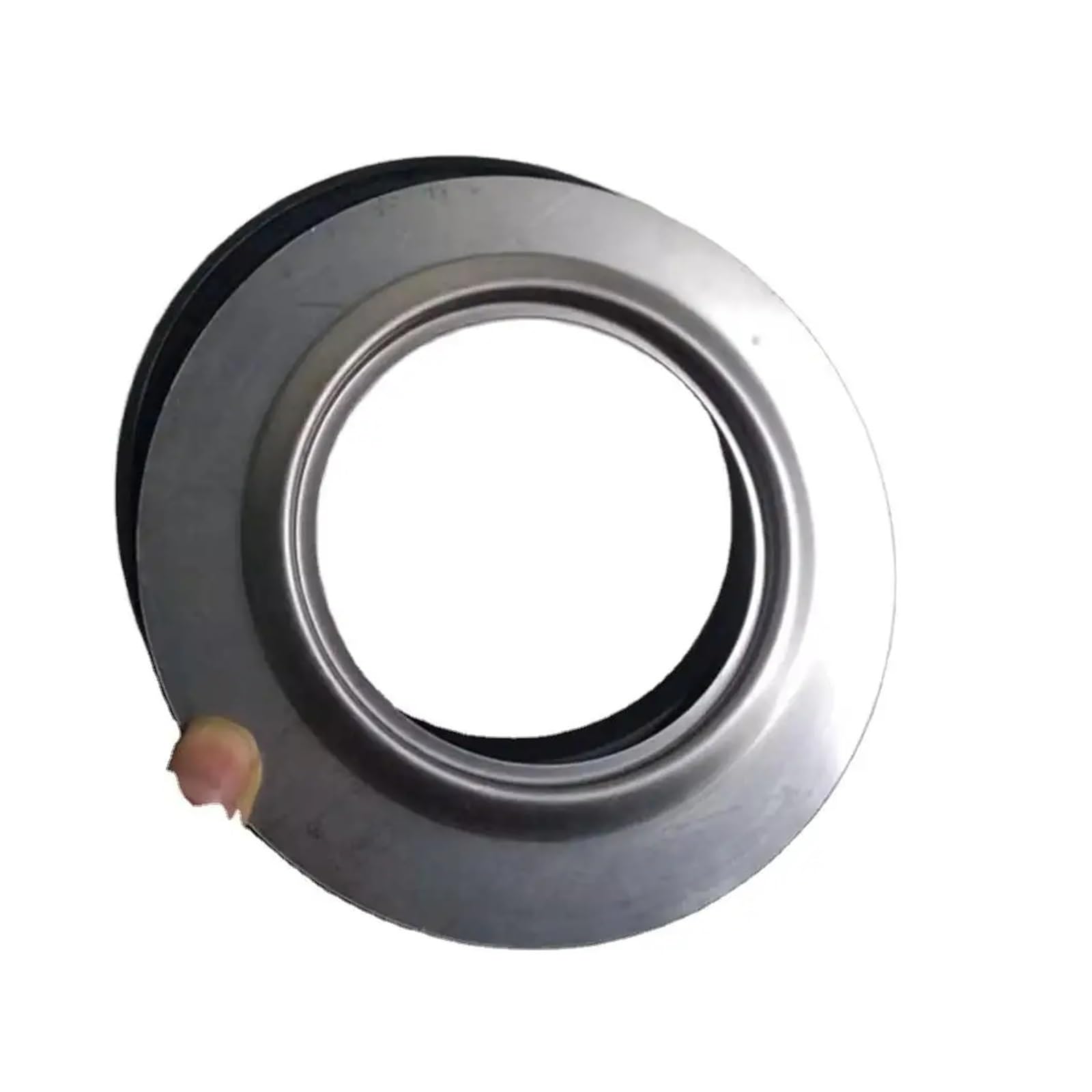 YMUGUEGH Hydraulic oil seal 116x170x14.9mm Rubber for Pump Hydraulic Press Rotary Axis