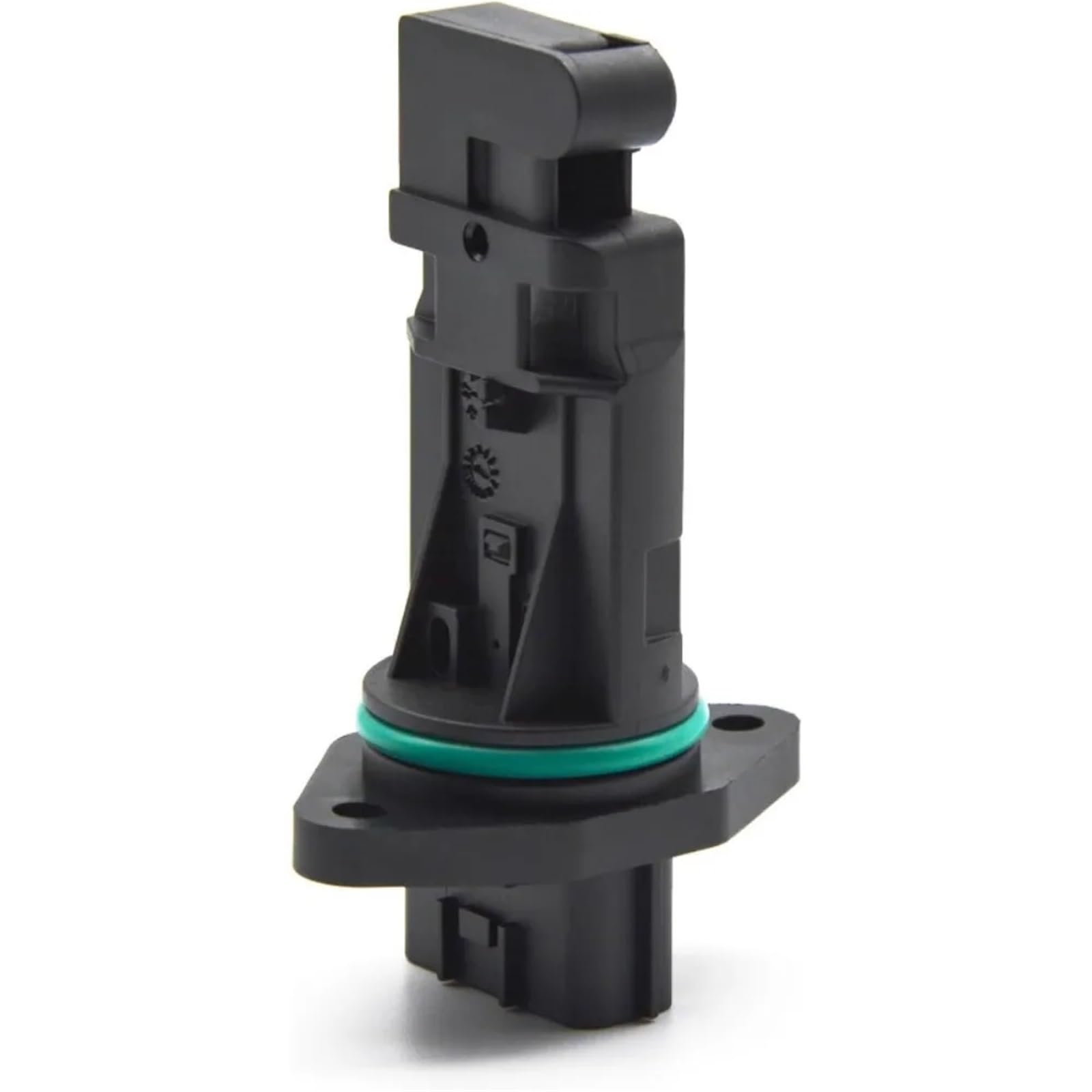1 Unidad 22680-6N201 Sensor de Flujo de Aire masivo para 3.5L VQ35DE 2002-2004