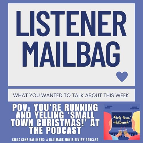 March Listener Mailbag