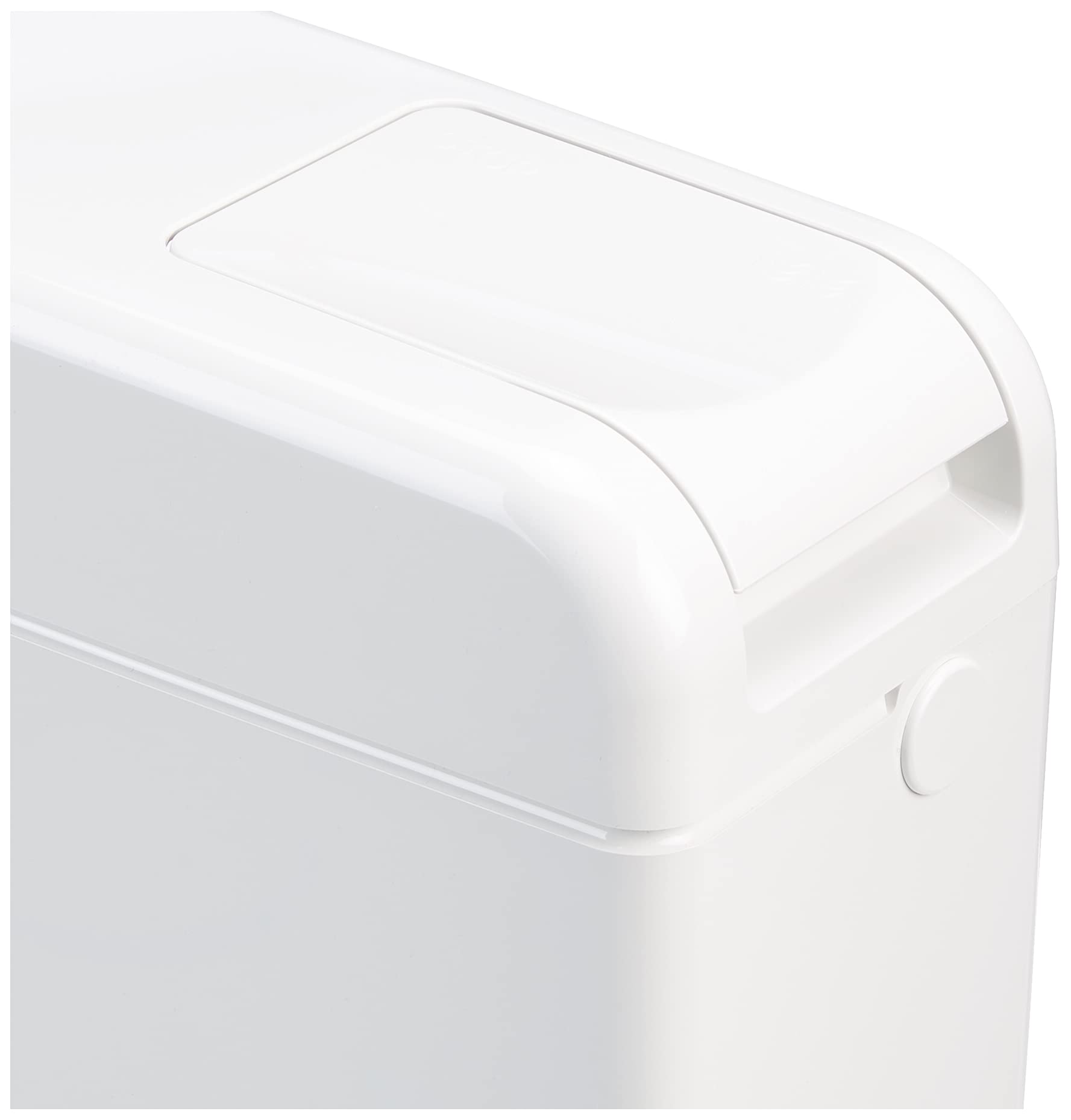 Geberit 127000111 Toilet Cistern White - Aazon.co