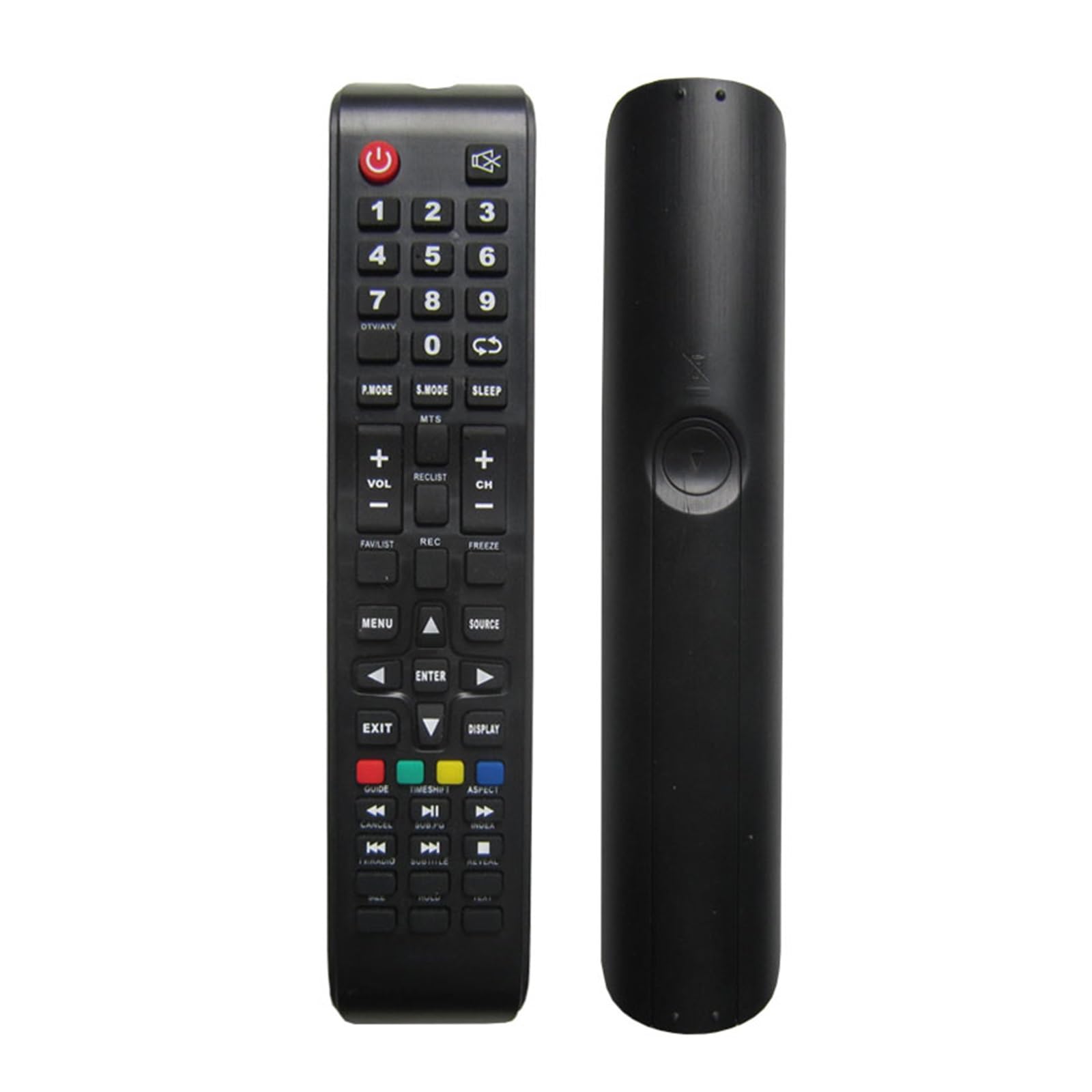 Telecomando Originale Continental Edison CELED400118B6 – Nuovo