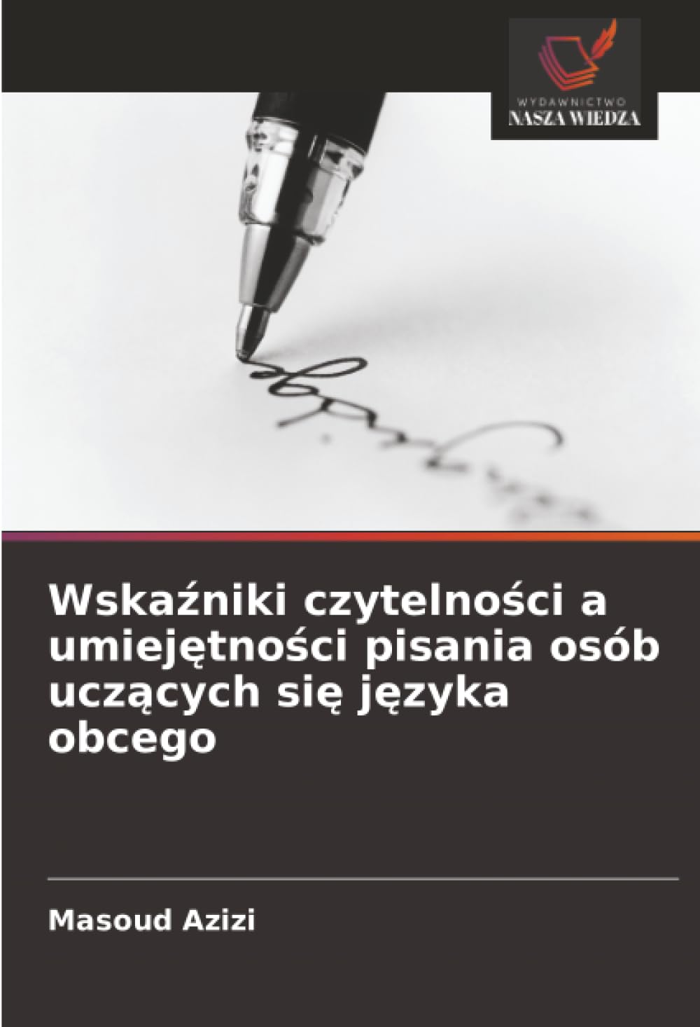 Wskaźniki czytelności a umiejętności pisania osób uczących się języka obcego