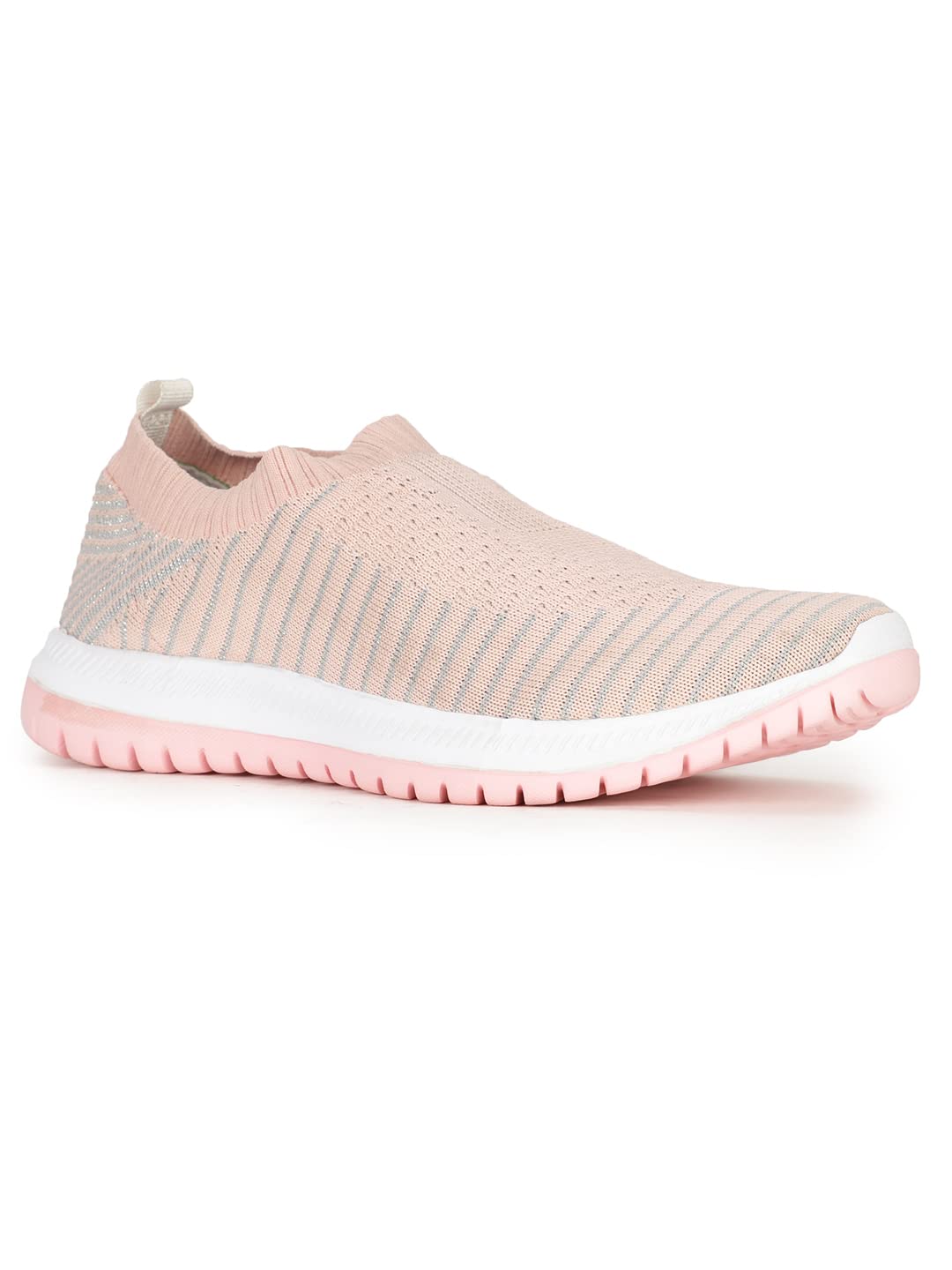North Star Sneaker for Women, Size 7, (5515966) Red (B09SWM96RF) Amazon Price History, Amazon Price Tracker