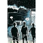 Fishflies Hardcover – March 25, 2025 - Image 5