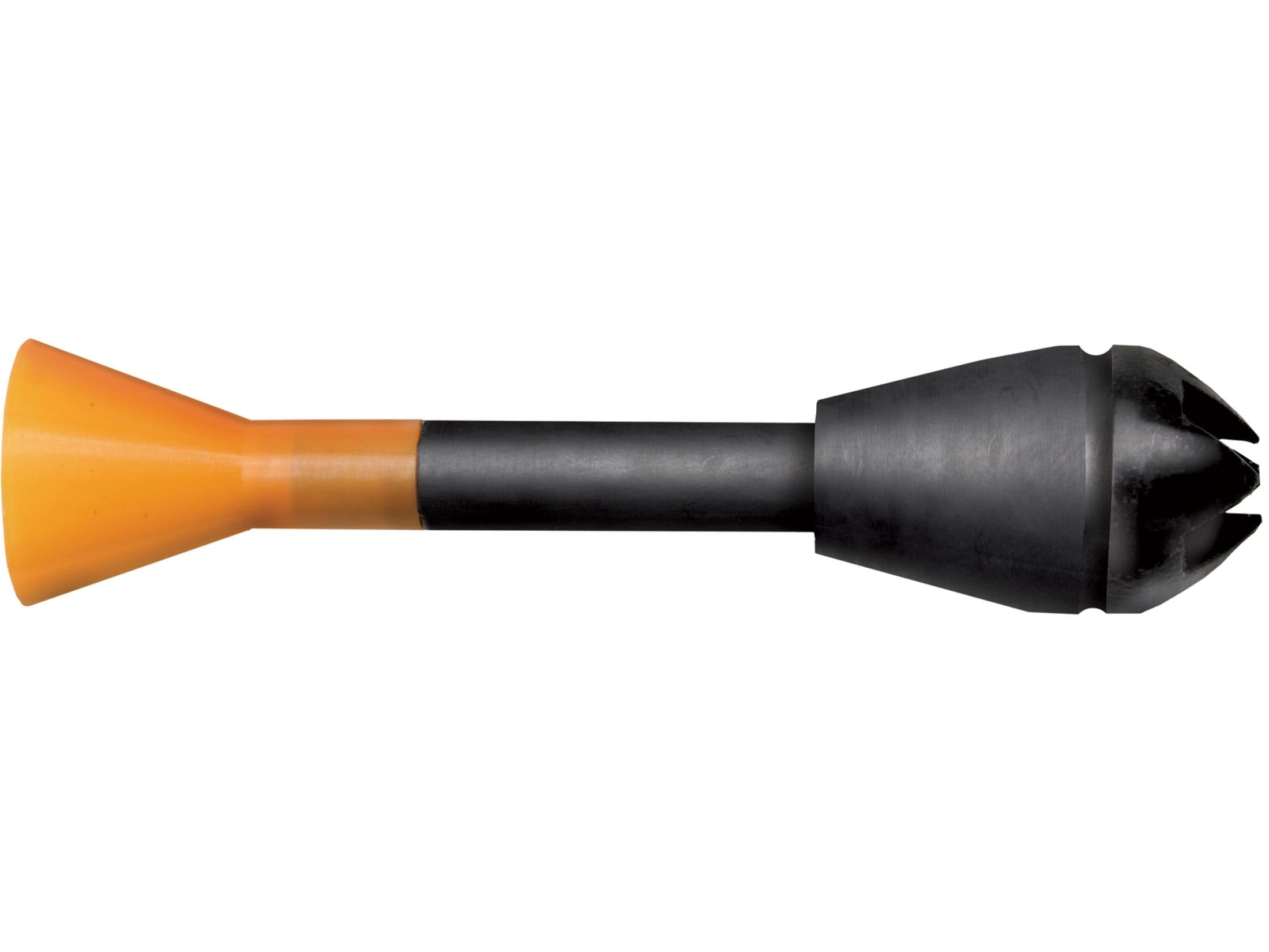 Cold Steel B625SA, Dardi per cerbottana calibro .625 Magnum, Pacco da 50