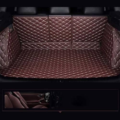 bZ4X XEAM10/YEAM15�^ 2022�N5��~ �ɓK�p 3D �t���J�o�[ ���Q�b�W�}�b�gXPE ���U�[�J�[�S�}�b�g ��p�݌v�Ԃ̃g�����N�}�b�g �h�� �ω��� �ב�}�b�g ���Q�[�W�g���C ��t�ȒP [���s�A���i]