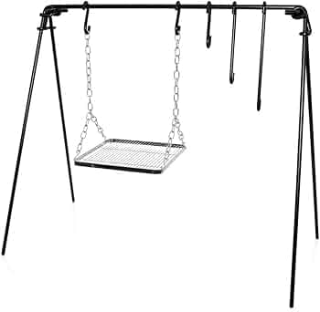 Amazon | PETROMAX(ペトロマックス) ファイヤーブリッジ 13190