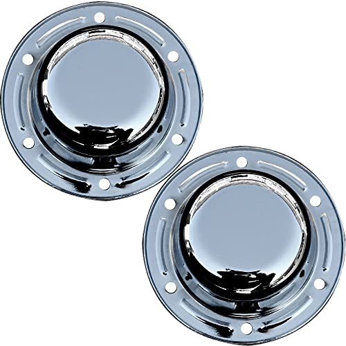 ファイブスターギガ ホイールブラケット Amazon.co.jp: 07ギガ&17ファイブスターギガ□⇒大型19.5 ISO 4