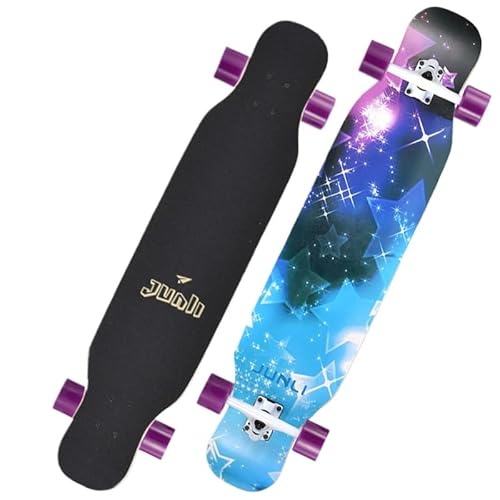 OGXN XP[g{[h XP N[U[XP{[ XN[^[ _XXP[g{[h i Rv[gZbg 7 wJifBA[v _uLbN PU EB[ uVXg[gp [h̗p _XXebvp jp p lp q