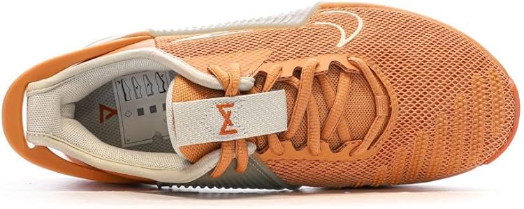 nike women metcon flyknit