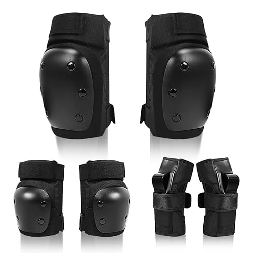 GT|[^[GčƗpG T|[^[GĕGpbhj[pbhj[pbhToQ[XP[g{[hv[[CCXP[gql (ubN,XL(81-90KG))