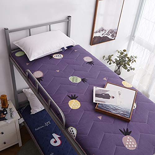 50 Meilleur futon de voyage en 2022 [Basé sur 569 avis]