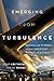 Emerging from Turbulence: Boeing and Stories of the American Workplace Today