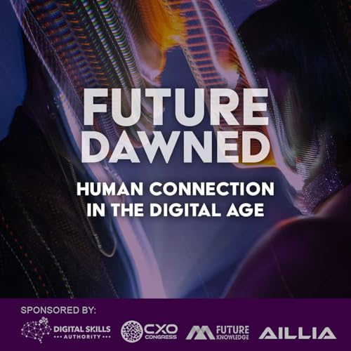 Human Connection in the Digital Age