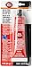 Price comparison product image ProSeal Sealpro 80726 High Temperature RTV Silicone Instant Gasket, Red