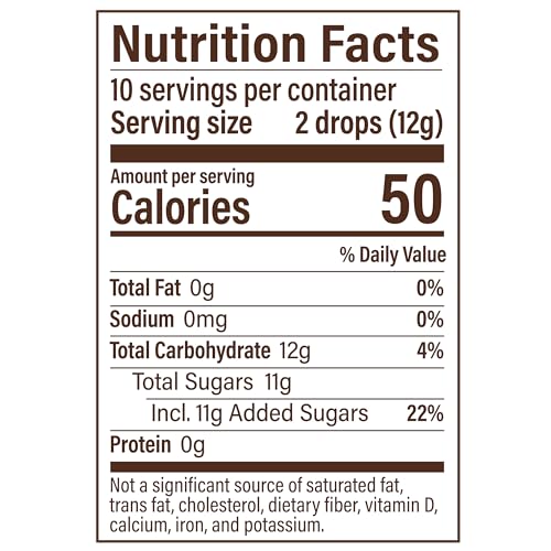 Image of Wedderspoon Organic Manuka Honey Drops, Cherry, 20 Ct