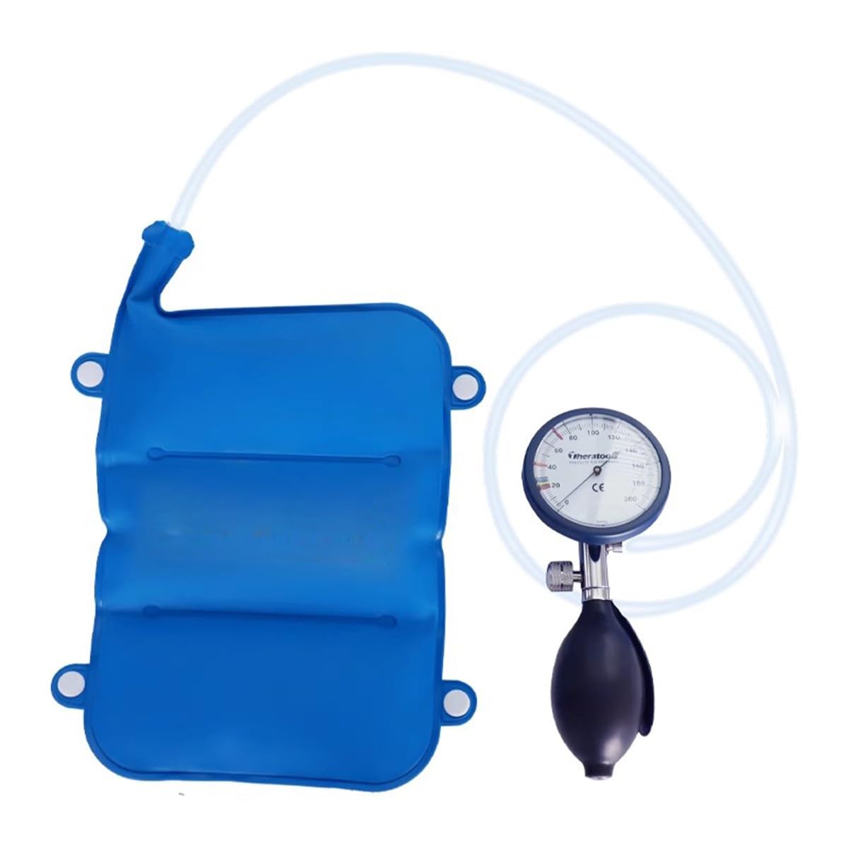 Amazon.co.jp: スタビライザー圧力バイオフィードバック コアの強さと