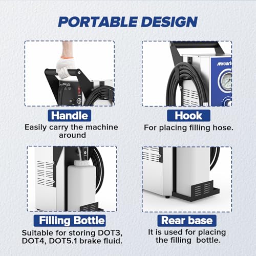 Vibrador Con Aire Comprimido Womanizer Starlet 3 - Rosa En Oferta Vibrador Con Aire Comprimido Womanizer Starlet 3 - Rosa - Imagen 5