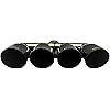 Product Photo 2