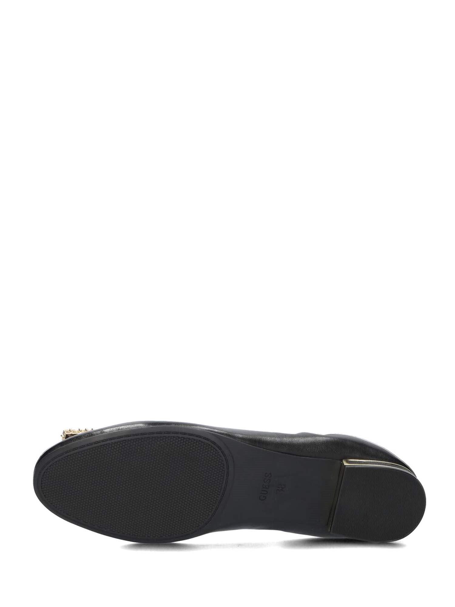 GUESS Mickle, Ballerine Donna