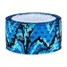Lizard Skins 1.8mm Camo Bat Grip, Tidal Camo