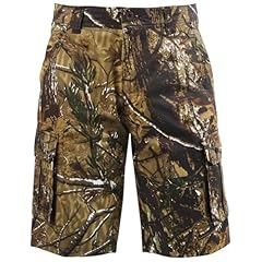 7# Yellow Camo Forest