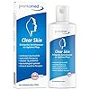 Prontomed “Clear Skin” Gesichtswasser ohne Alkohol 200ml – ideal zur täglichen Pflege gegen Pickel & Mitesser