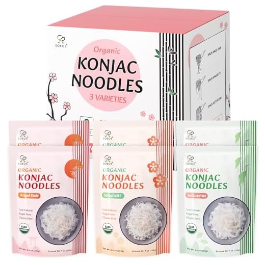 51laIA3cGhL._SS520_ Best shirataki noodles whole foods