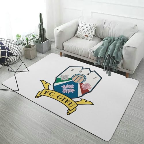 J[ybg FC ObY O}bg O O~ 唻 イ 􂦂 ӂӂ tA}bg rO}bg  LN^[ q