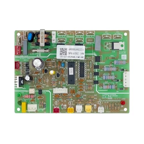 Compatible for AUXA󒲐{[h QRD-SW1C-TMP86FH09-SYE1 H PCB 11222047000049 󒲃ANZTƌ݊܂B