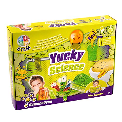 Producto