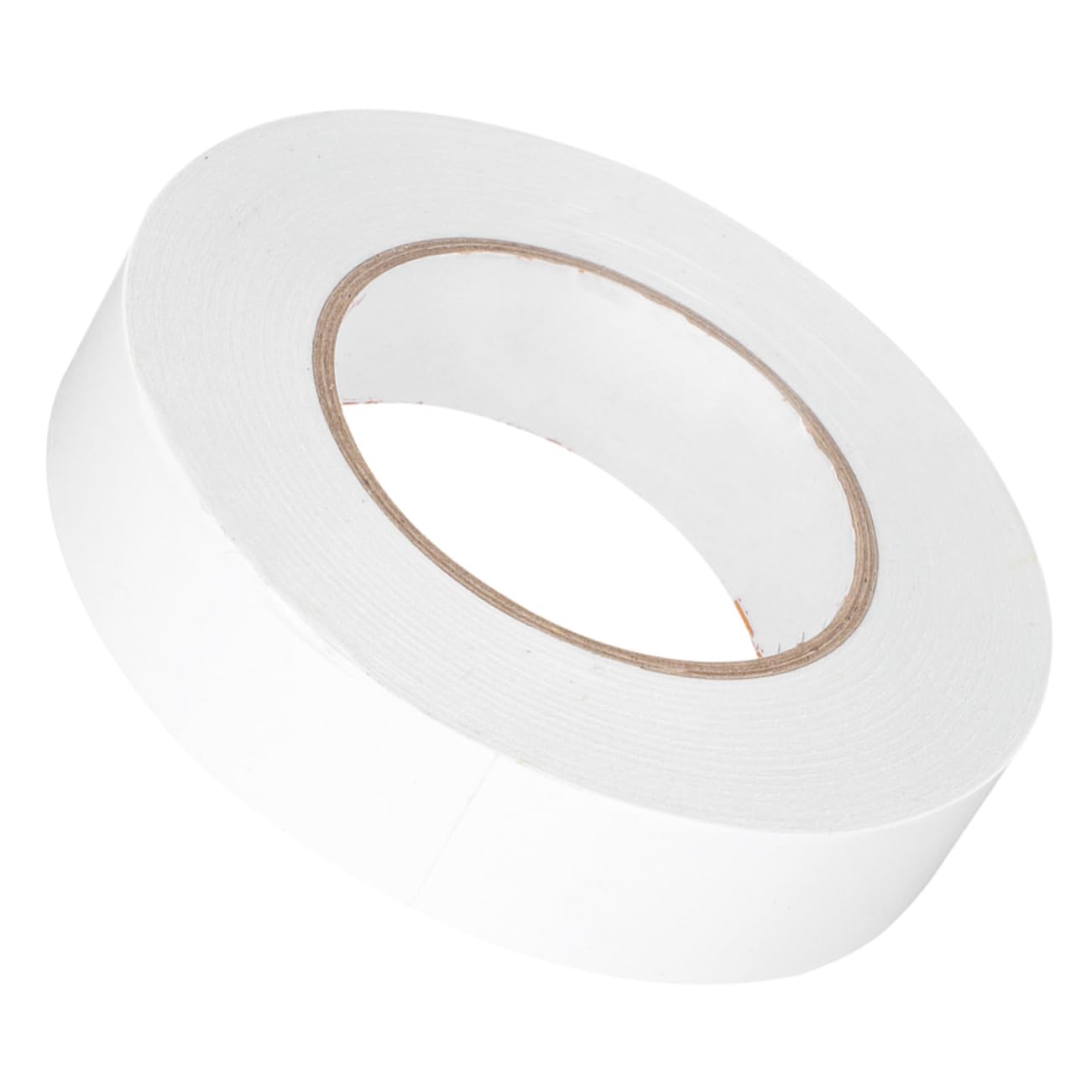 NAMOARLY Golf Grip Tape Roll 1pc Golfing Racket Tape Golfs Racket Sticker Self-Adhesive Golfing Sports