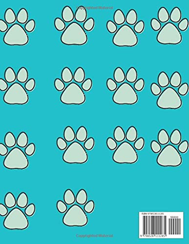 Sudoku For Kids : Sudoku Very Easy For Children Of All Ages image 3