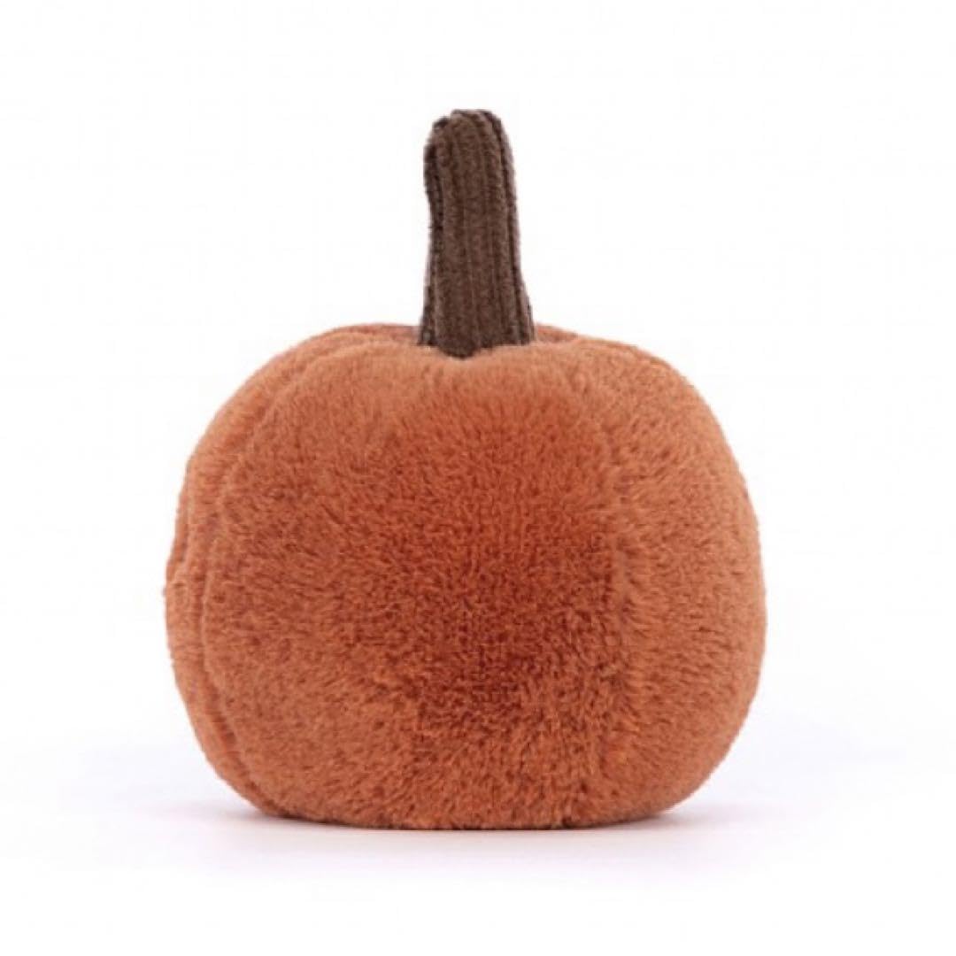 新作 新品 ジェリーキャット ハロウィン かぼちゃ ジャックオランタン カボチャ Amazon.co.jp: ジェリーキャット ハロウィン カボチャ かぼちゃ