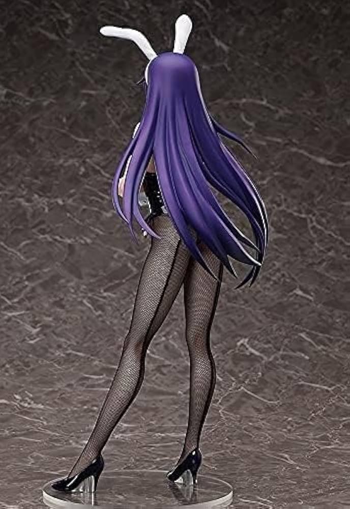 カオス GR-T01[SP]：紫の果実「榊 由美子」(サイン入り)2枚セット Yahoo!オークション - ChaosTCG 紫の果実 榊 由美子 一色ヒカル