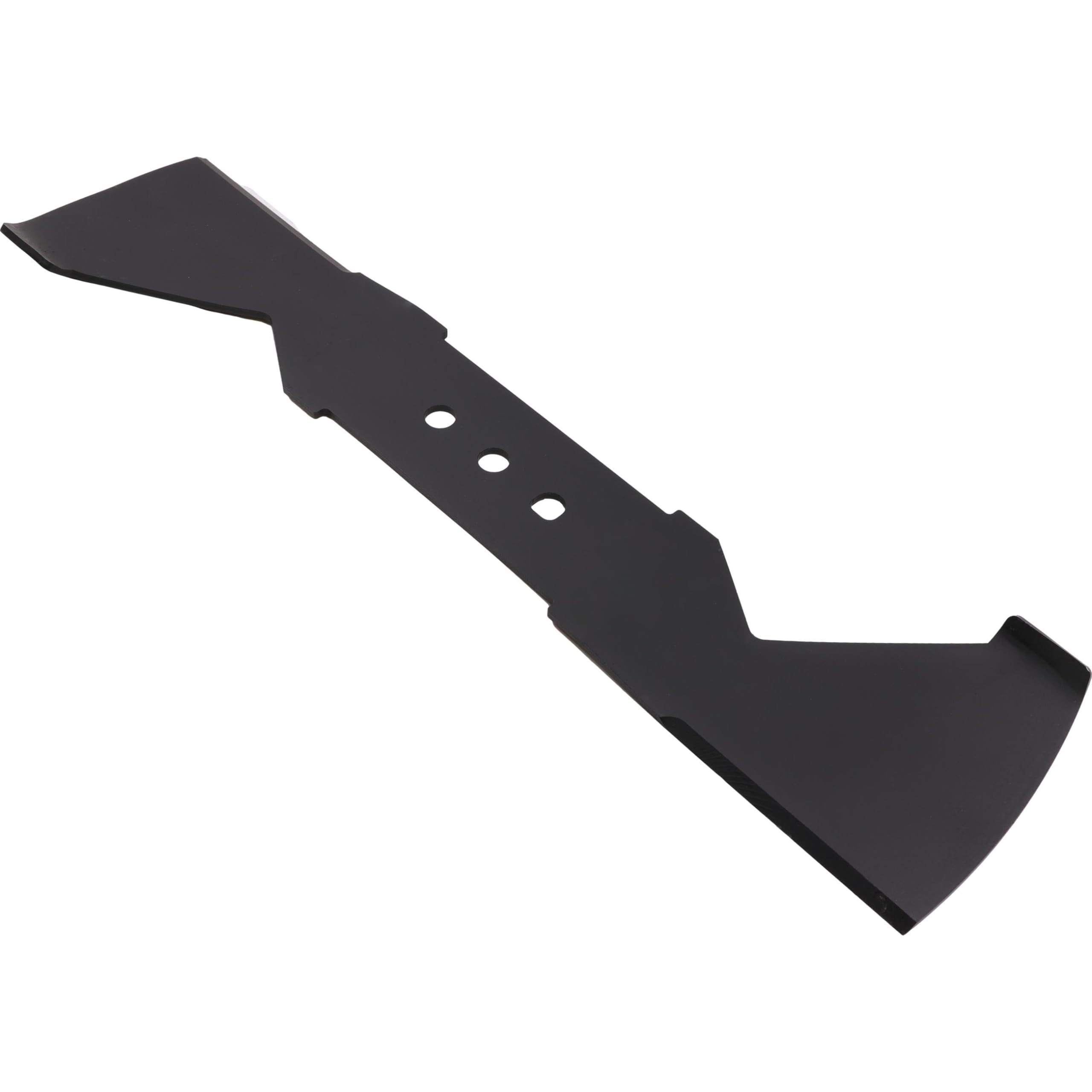 Einhell Lawnmower GH-PM 40 P B&S BG-PM 40 P 3405524 340 Blade 40 cm Blades