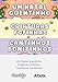 Coleção Coco Wyo: Um Natal quentinho + Criaturas Fofinhas + Cantinhos bonitinhos